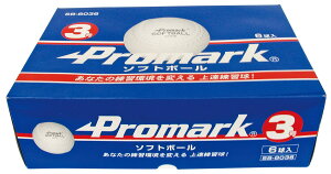 TNCf SAKURAI SB-8036 싅E\tg{[ PROMARK \tg{[K y3z 6P zCg