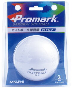 TNCf SAKURAI SB-803N 싅E\tg{[ PROMARK \tg{[K 3 zCg