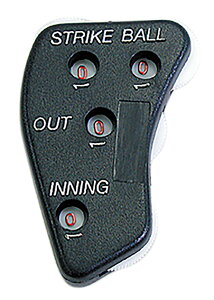 TNCf SAKURAI SI-200 싅E\tg{[ PROMARK RpCWP[^[ ubN