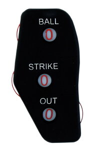 TNCf SAKURAI SI-201 싅E\tg{[ PROMARK RpCWP[^[ ubN