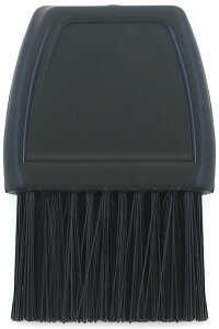 TNCf SAKURAI SI-300 싅E\tg{[ PROMARK RpuV