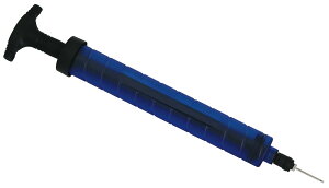 �T�N���C�f�� SAKURAI SP-100 �싅�E�\�t�g�{�[�� PROMARK �_�u���A�N�V�����|���v