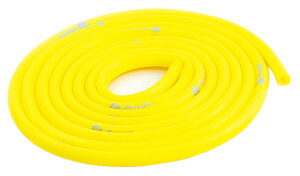 TNCf SAKURAI TPT0022 싅E\tg{[ PROMARK g[jO`[u x1 CG[