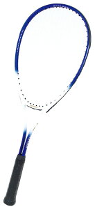 CALFLEX V-6 [�z���C�g×�u���[]