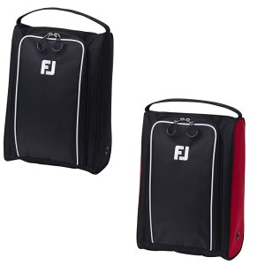 tbgWC St x[VbNV[YobO