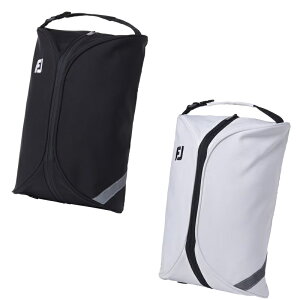 tbgWC St X|[c^CvV[YobO