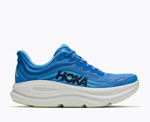 HOKA �z�J �����Y �{���_�C 9 BONDI 9 ���[�h �����j���O�V���[�Y