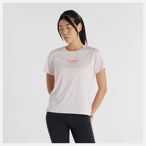 j[oX fB[X TVc Nagoya Marathon Sport Essentials Graphic T-Shirt É}\