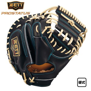 [bg dLb`[~bg vXeC^XSE ߎp X^Cv  BPROC962SG