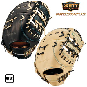 [bg dt@[Xg~bg vXeC^XSE ێp  BPROF233SG