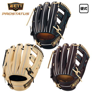 [bg dOu vXeC^XSE p g^Cv  BPROG265SG