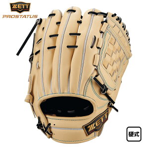 [bg dOu vXeC^XSE p c^Cv  BPROG564SG