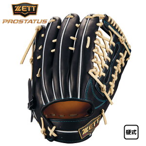 [bg dOu vXeC^XSE Op ^Cv  BPROG770SG