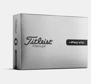 �yV1x-LEFT DUSH�z2026���f�� �^�C�g���X�g TITLEIST PRO V1x LEFT DASH ���t�g�_�b�V�� �S���t�{�[�� 1�_�[�X