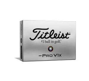 yV1x-LEFT DUSHz^CgXg TITLEIST PRO V1x LEFT DASH tg_bV St{[ 1_[X