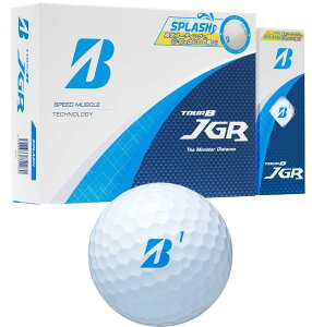 �u���a�X�g�� �S���t TOUR B JGR SPLASH�i�z���C�g�j�����R�[�e�B���O
