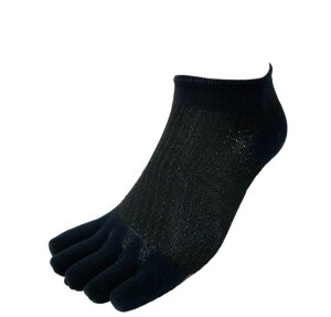 p[h \bNX r[_bV/B-Dash C