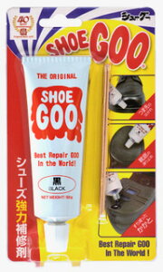 SHOE GOO V[O[ 6291 eiXpi V[O[ 