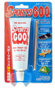 SHOE GOO �V���[�O�[ 6293 �����e�i���X�p�i �X�|�[�c�O�[