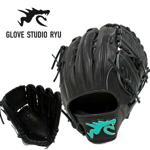 GLOVE STUDIO RYU E dOu@DI胂f@p@ LbvU[@ʍd@RYU-BSM