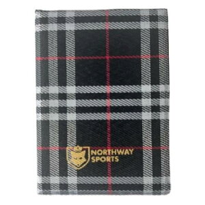 }VYƁ@XRAJ[hP[X@p[NSt@NSG-127SP