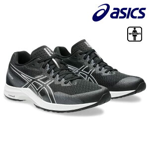 AVbNX fB[XjOV[Y Cg[T[5 LYTERACER5 1012B701-001