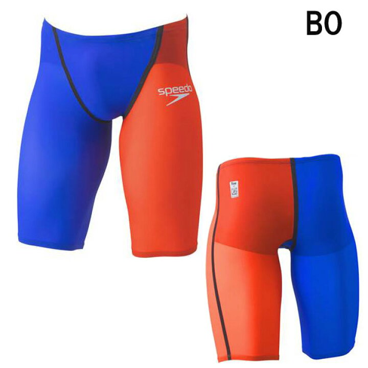 楽天市場】スピード SPEEDO ファストスキンプロ3 FS-PRO3 メンズ 