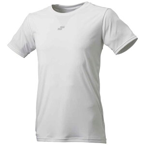 GXGXPC [lbNA_[Vc SSK-SCF230LH YEjZbNX