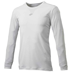 GXGXPC WjA[lbNA_[Vc SSK-SCF230LLJ WjA