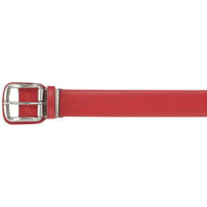 GXGXPC x[X{[xg() SSK-YV180LA YEjZbNX