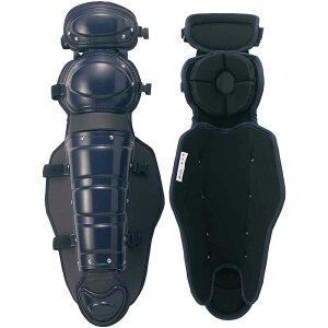 GXGXPC dpK[Y(_uJbv) SSK-CKL1600 YEjZbNX