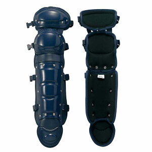 GXGXPC NdpK[Y(_uJbv) SSK-CKL5300 WjA