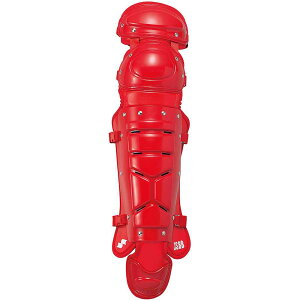 �G�X�G�X�P�C ��p���K-�Y(�_�u���J�b�v) SSK-CNL2000 �����Y�E���j�Z�b�N�X