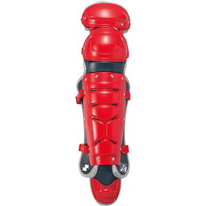 GXGXPC \tg{[pK[Y(_uJbv) SSK-CSL2100C YEjZbNX