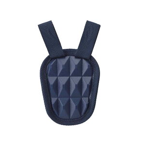 SSK �X���[�g�K�[�h SSK-CTG150 �����Y�E���j�Z�b�N�X