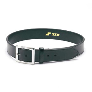 SSK Rpxg(X[X^Cv) SSK-YV195 YEjZbNX