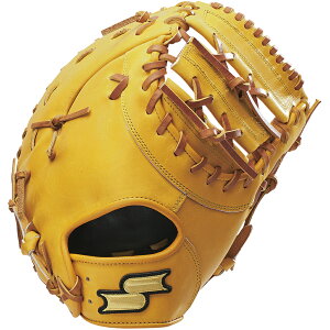 GXGXPC dI~bgێp SSK-SPF130 YEjZbNX