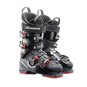 mfBJ XL[u[c X|[c}V SPORTMACHINE 3 90