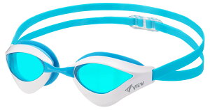 ^o^ VIEW V230 XC jpXC~OS[O XC~OS[O