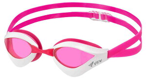 ^o^ VIEW V230 XC jpXC~OS[O XC~OS[O