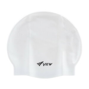 �^�o�^ VIEW V61 �X�C�� �X�C�~���O�L���b�v �V���R���L���b�v