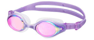 ^o^ VIEW V820MR XC pXC~OS[O XC~OS[O