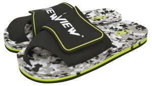 ^o^ VIEW VA0106 XC XC~OANZT[ VIEW XCT_