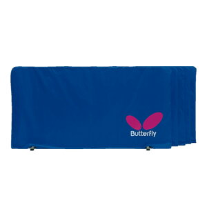 o^tC tFXi1D4mj TMS-70360 i177ju[