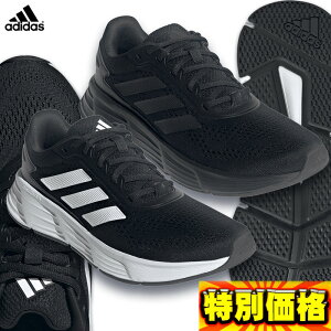 AfB_X Y jOV[Y MNV[Xebv Xj[J[ ʋ ʊw  JQ7499 JP6189