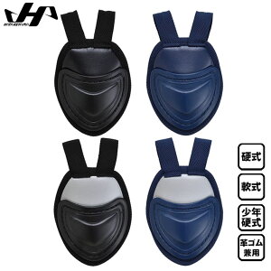 n^P} X[gK[h Lb`[h dEE\tgΉ CG-TG