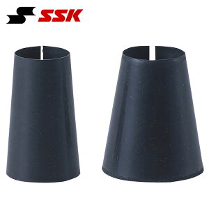 SSK �o�b�g�p�t���A�S�� ���T�C�Y�E��T�C�Y BATTM BATTL