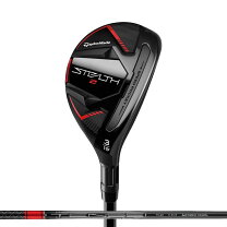 楽天市場】ステルス2 レスキューの通販