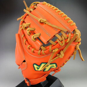 n^P}  d~bg ߎp E V-M8TR