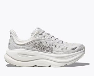 HOKA �z�J ���f�B�[�X ���[�h�����j���O ����J���[ �{���_�C 9 Bondi 9�@�����j���O�V���[�Y